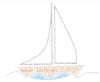 junesailboat.jpg