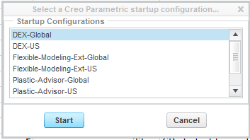 Select Start up configuration.PNG