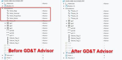 GDT Adv model tree.jpg