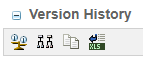 VersionHistoryXLS.png