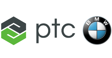 ptc_bmw.png