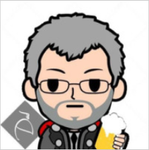 Profile (GaryJackson)