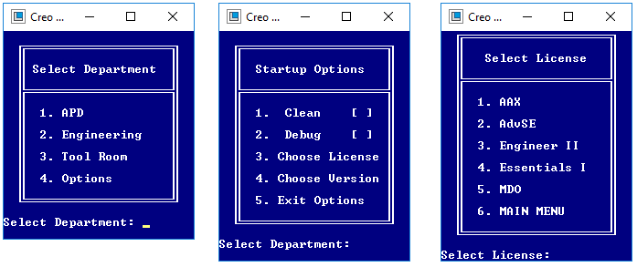 Launch Creo.png