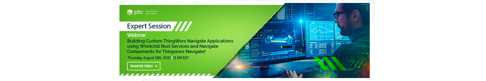 PTC cpmm banner.png