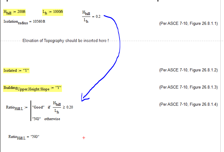 Mathcad issue.PNG