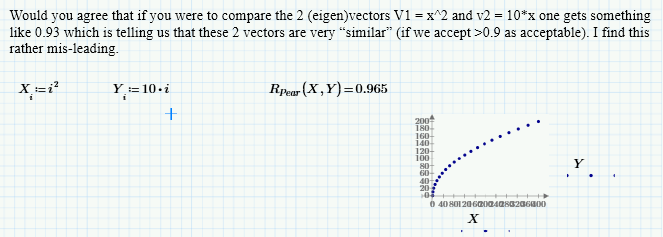 Fred_Kohlhepp_0-1628681770756.png