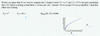 Fred_Kohlhepp_0-1628681770756.png