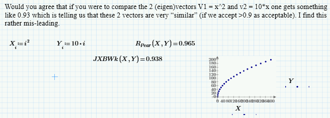 Fred_Kohlhepp_2-1628682332780.png