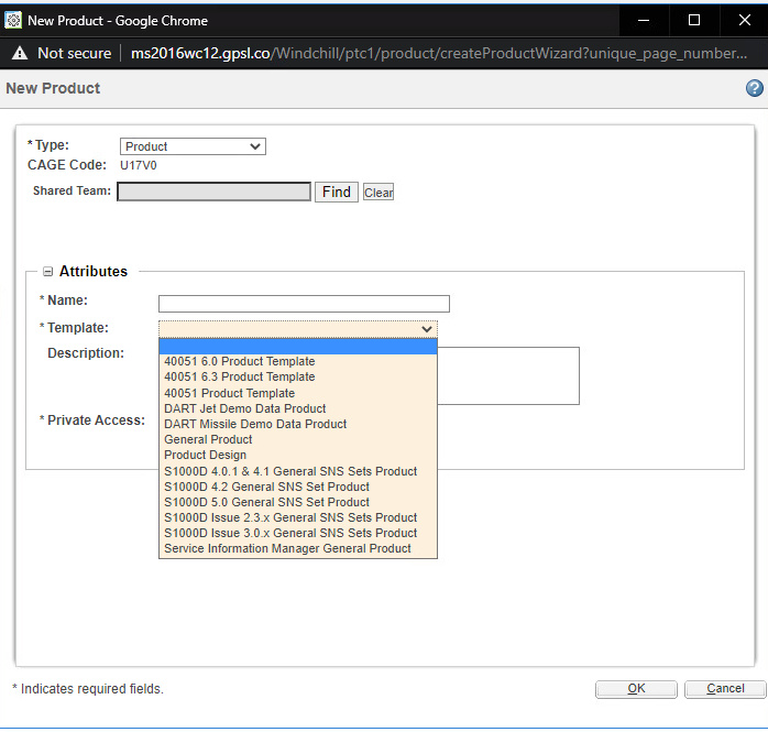 MIl-STD 40051 for PTC Windchill.png MIl-STD 40051 for PTC Windchill.png
