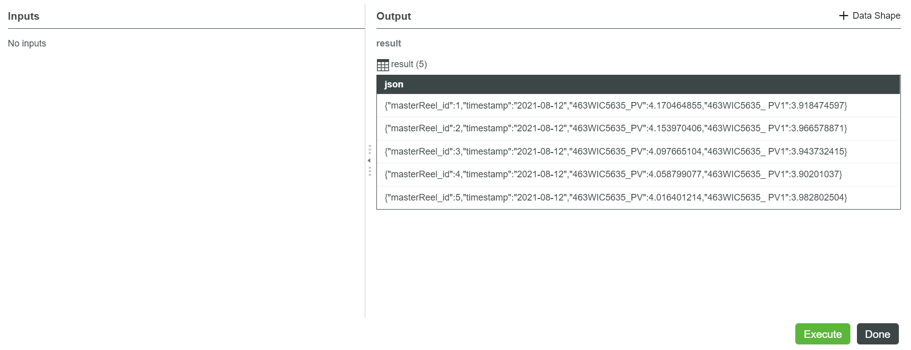 solved-how-to-create-get-api-in-thingworx-with-getting-a-ptc