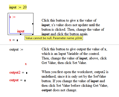 Controls1.PNG