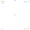 WolfHare-2-Circle (2).gif