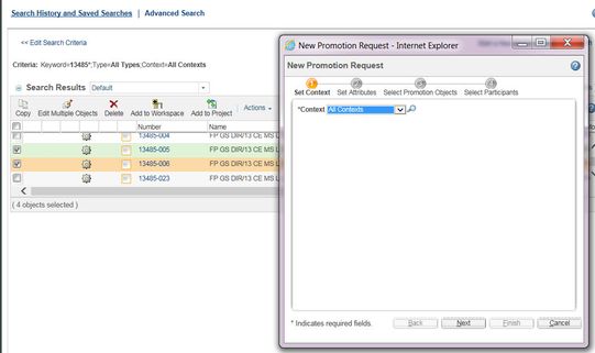 7-12-2017 2-09-23 PM.jpg
