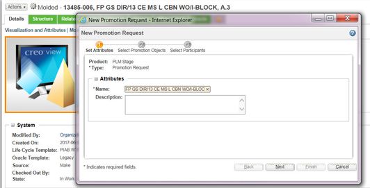 7-12-2017 2-10-52 PM.jpg