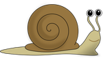 Snail.png