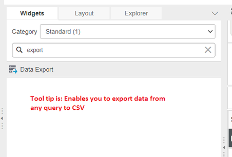 DataExport.png