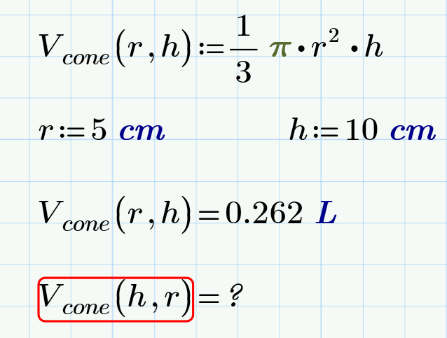 Vcone.png