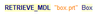 TomU_3-1629810181649.png