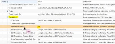 Sha11_0-1629957480383.jpeg