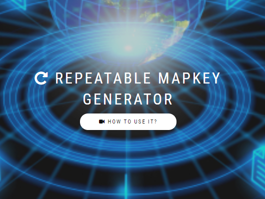 Repeatable Mapkey Generator - 4K Side _ Utility.png
