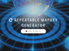 Repeatable Mapkey Generator - 4K Side _ Utility.png