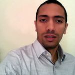 KhalidElhassani