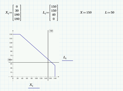 BG_9641770_0-1630529569085.png