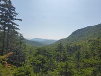 Oh beautiful...spacious skies