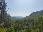 Oh beautiful...spacious skies