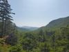 Oh beautiful...spacious skies