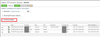 TomU_1-1630595610905.png