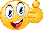 thumbs-up-4007573_640.png