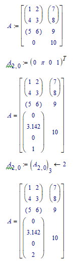 LM_20180129_MultidimensionalArrays.png