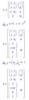 LM_20180129_MultidimensionalArrays.png