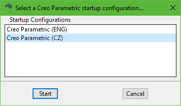 CZ.png