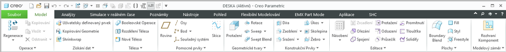 CZ_Creo.png