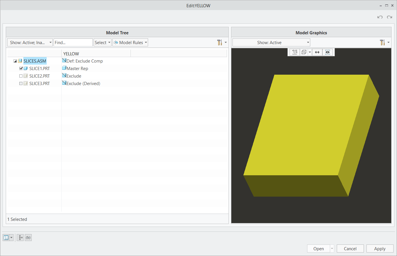 solved-how-to-find-hidden-components-in-an-assembly-ptc-community