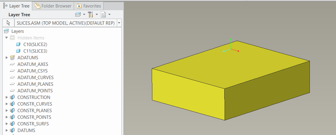 solved-how-to-find-hidden-components-in-an-assembly-ptc-community