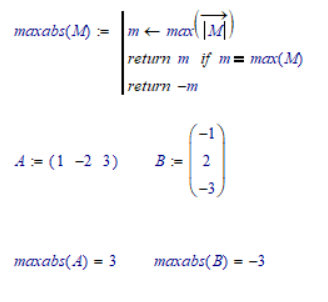LM_20180130_MaxAbs.png