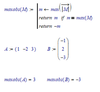 LM_20180130_MaxAbs.png