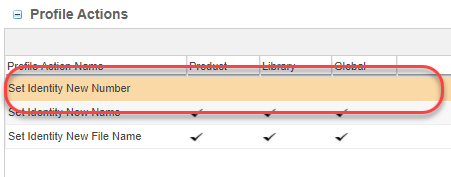 set profile action to disallow changing number.png