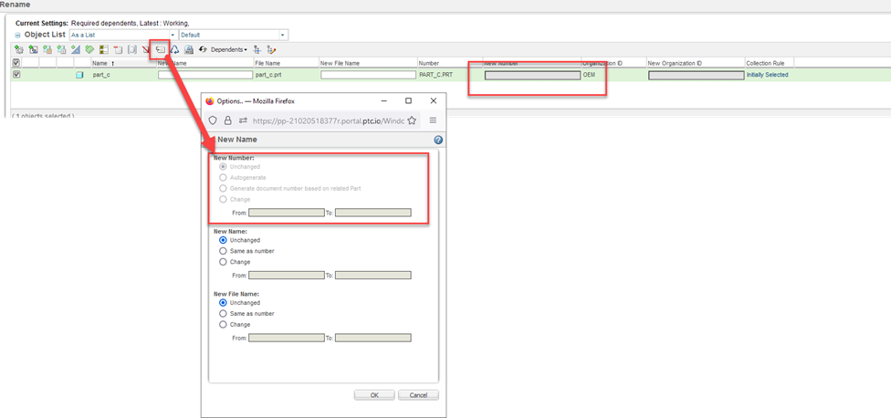 resulting rename UI.png