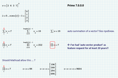 LucMeekes_0-1631307705393.png