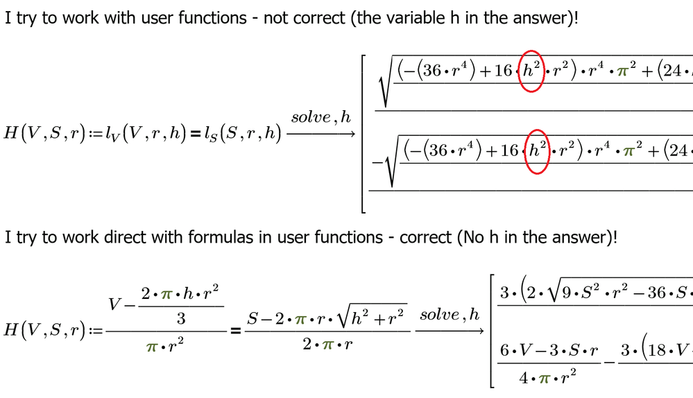 Solved: Re: Error in Sym Math Prime 6 - PTC Community