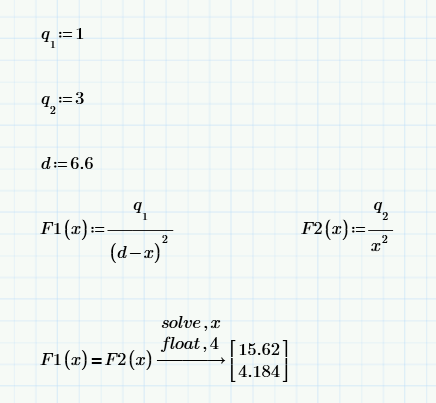 Pic-1.png