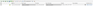TomU_1-1631729473529.png