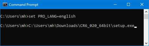 install.png