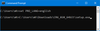 install.png