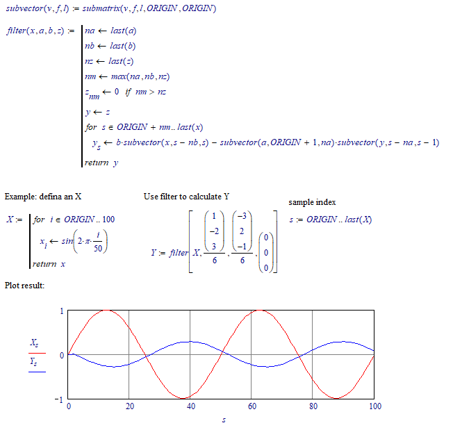 LM_20180131_filter.png