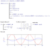LM_20180131_filter.png